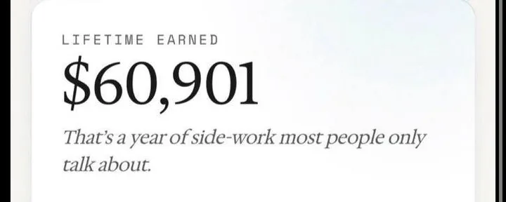 文章封面:Ethos AI: All 105 current opportunities - $70-150/hr