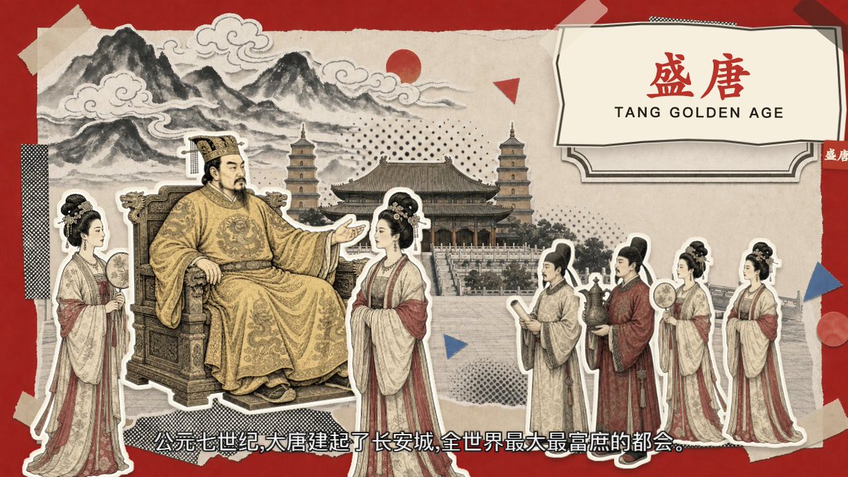 文章配图