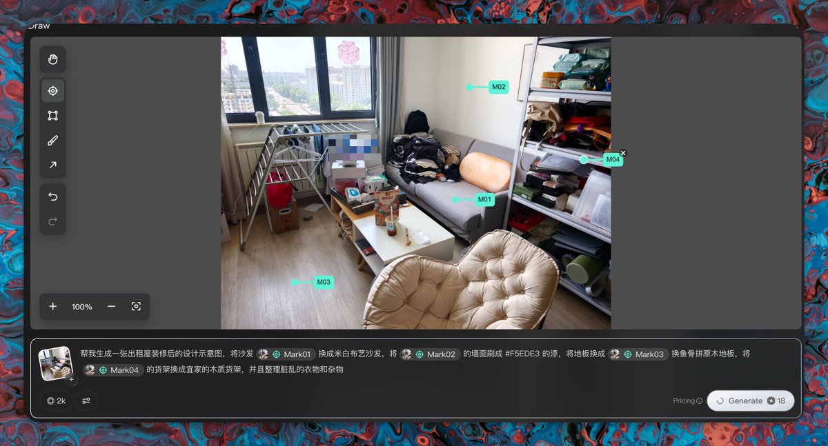 文章配图