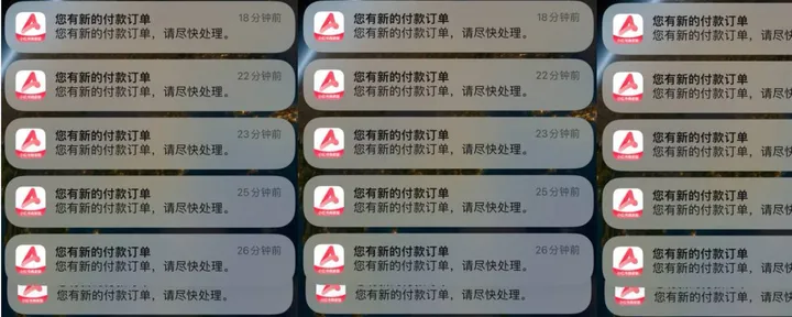 文章封面：一个客人复购291次砸了230万：2026小红书赚钱逻辑彻底变了