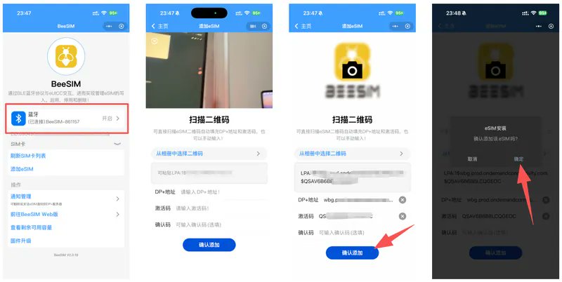文章配图