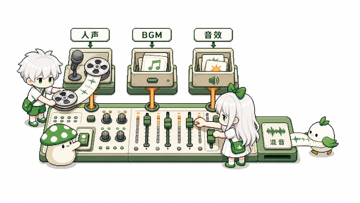 文章配图
