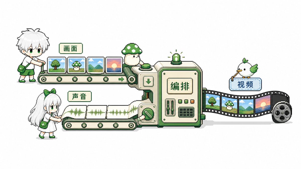 文章配图