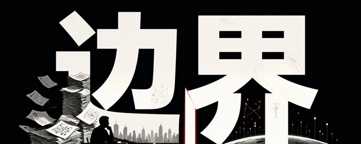 文章封面：一个产品经理读完 200 篇AI论文后，看见了别人看不见的边界