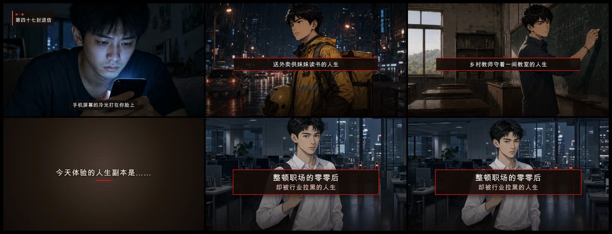 文章配图
