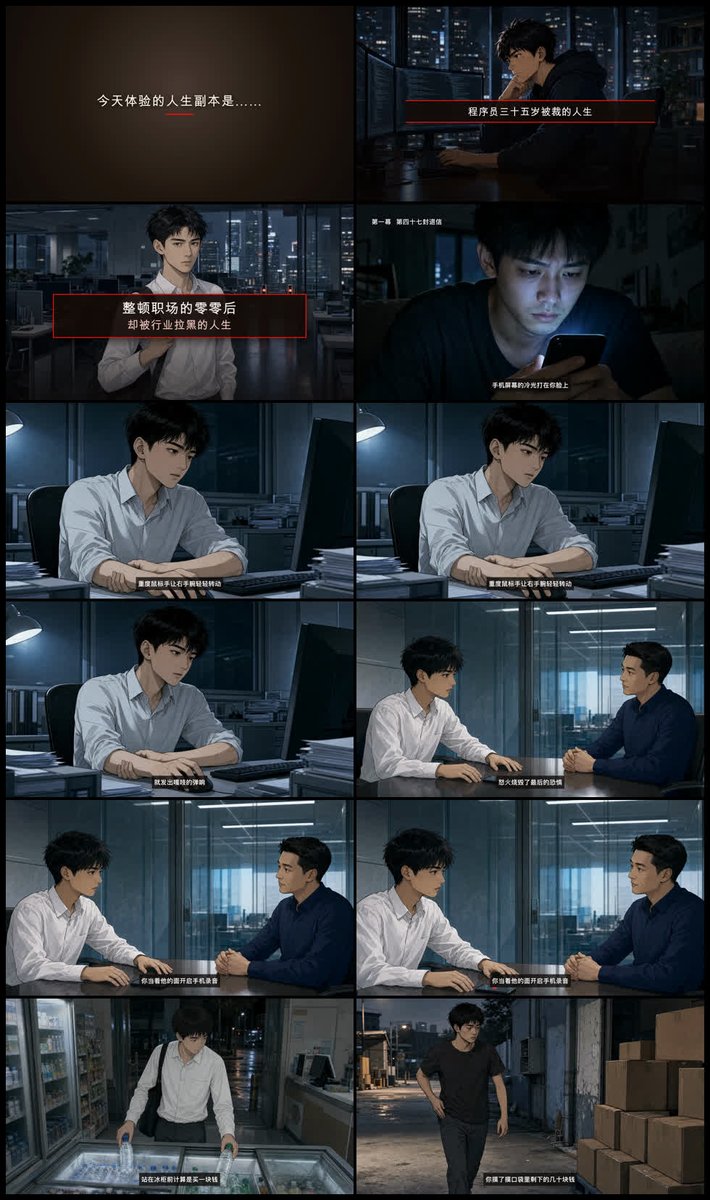 文章配图