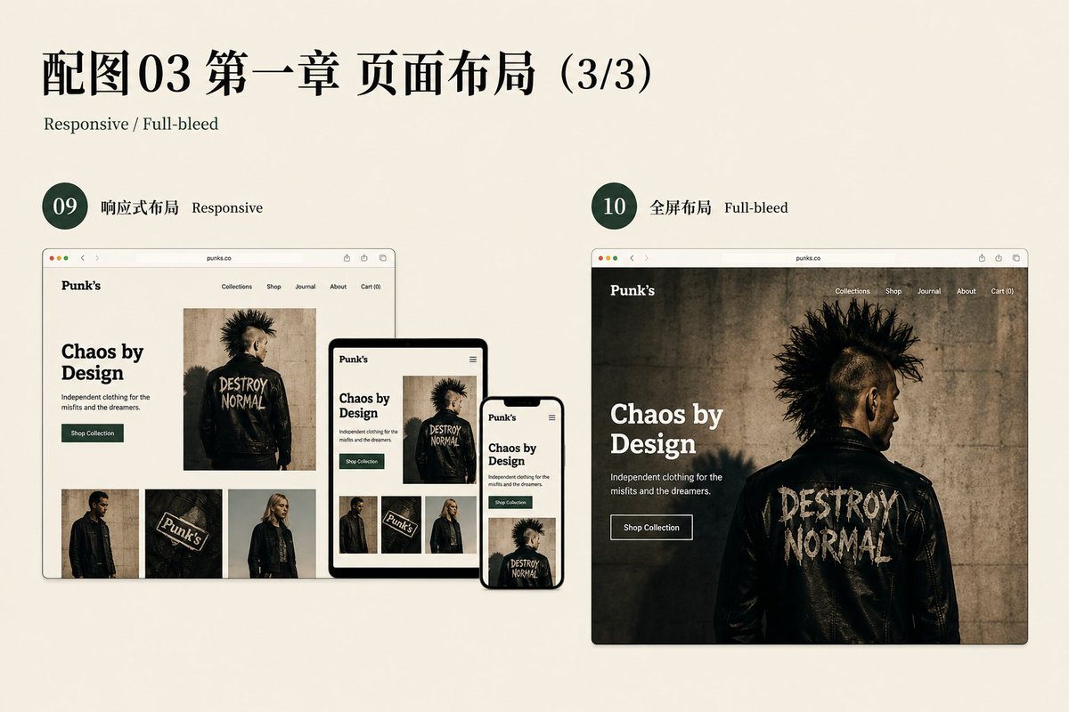 文章配图