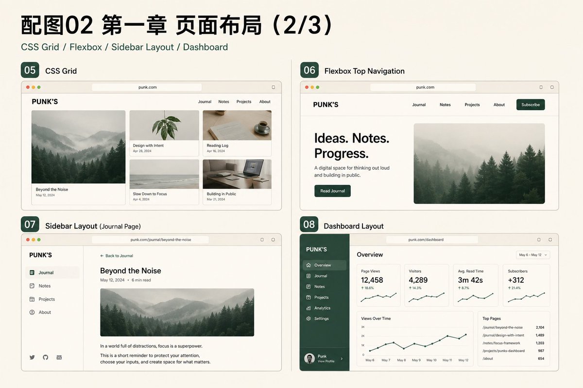 文章配图