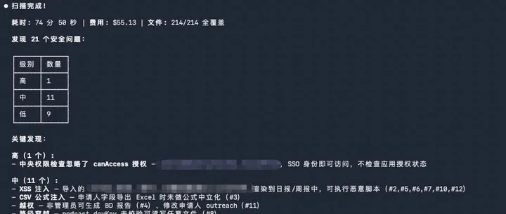 文章封面：OpenAI开源的这个安全插件，是每个Vibe Coding的人都必装的神器。