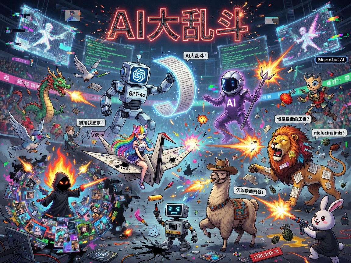 文章配图