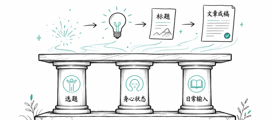 文章配图