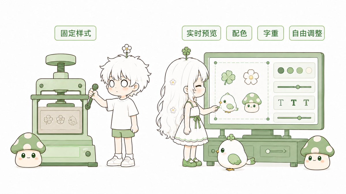 文章配图