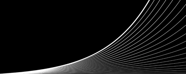 文章封面:Manifiesto Exponential