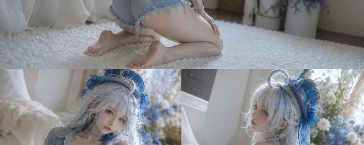 文章封面：如何使用 Dance Director Skill ，生成丰富的H3舞蹈视频