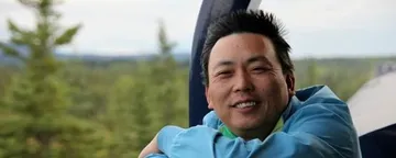 文章封面：段永平：40 岁我就退休了，我最深刻的体会