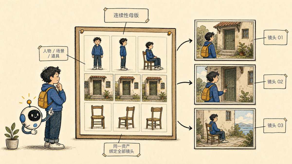 文章配图