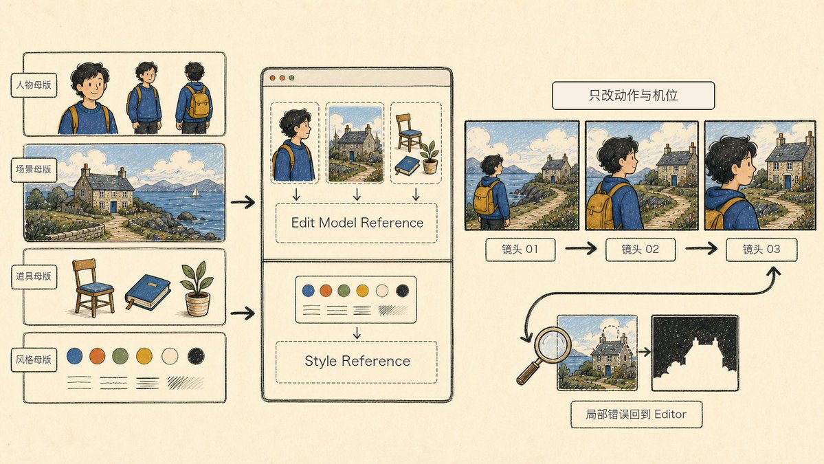 文章配图