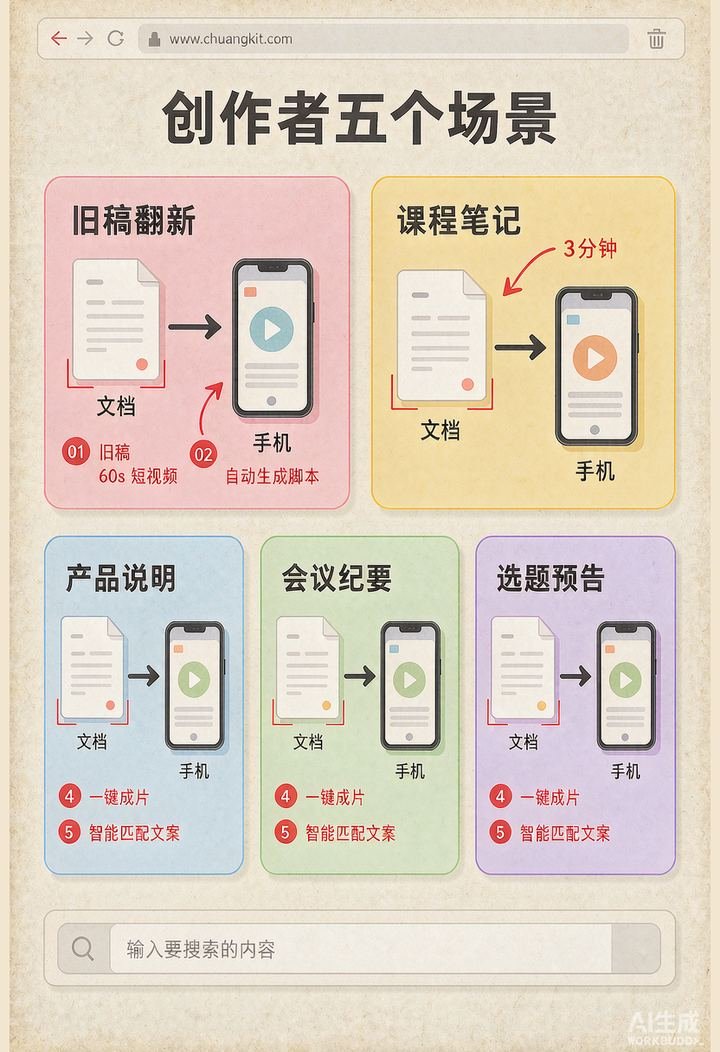 文章配图