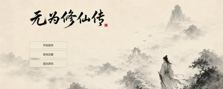 文章封面：上线48小时，我的AI游戏赚了300多个