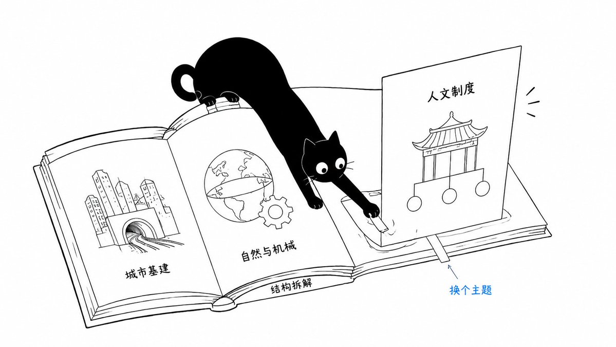 文章配图