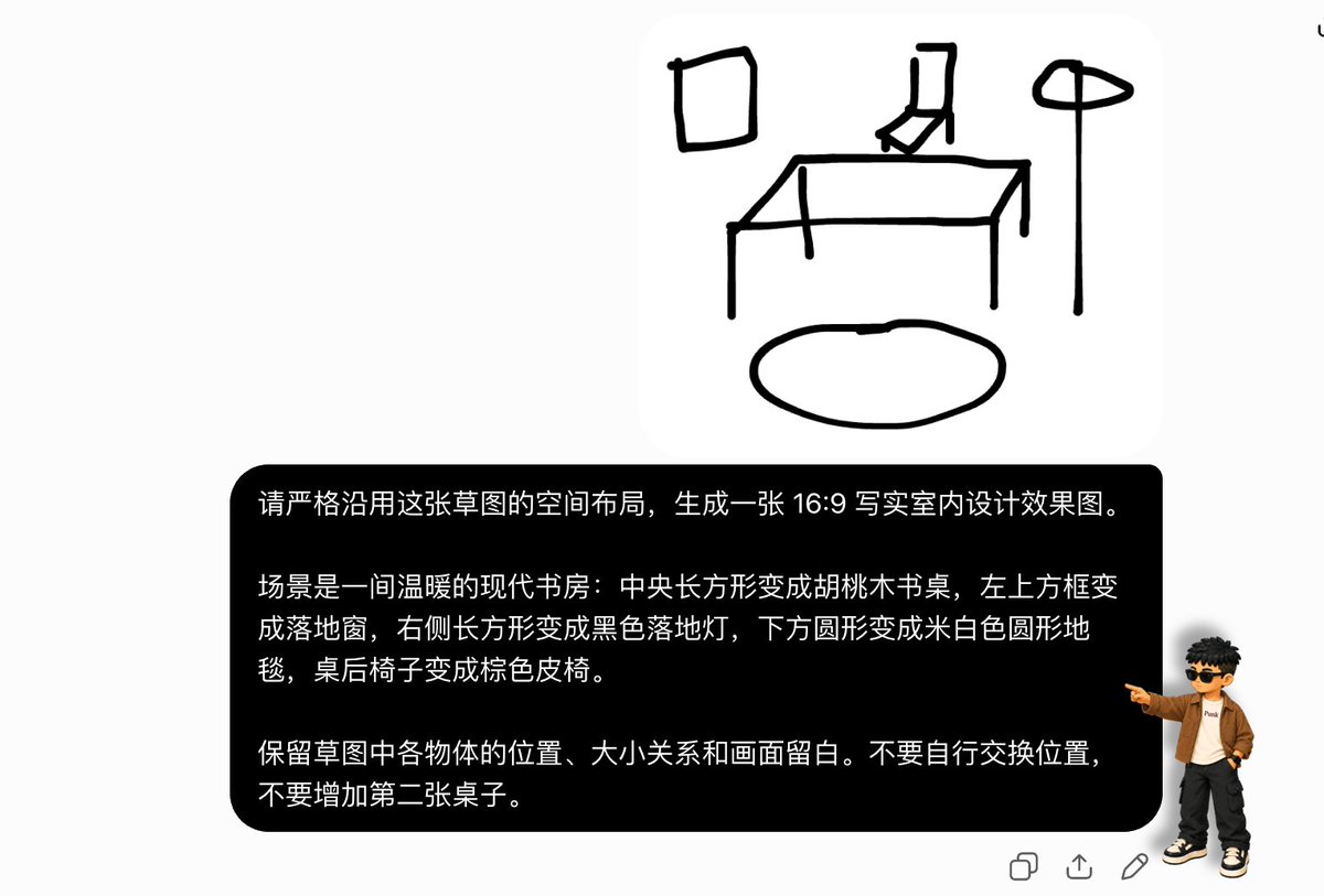 文章配图