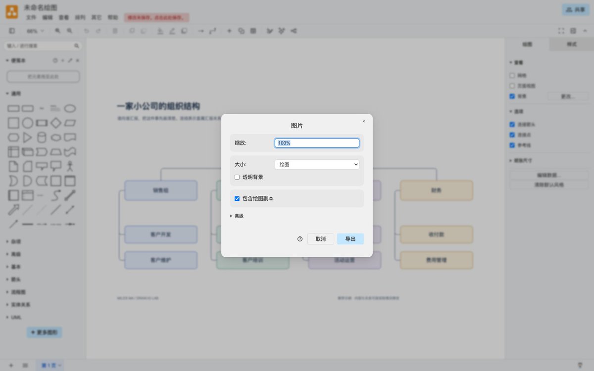 文章配图