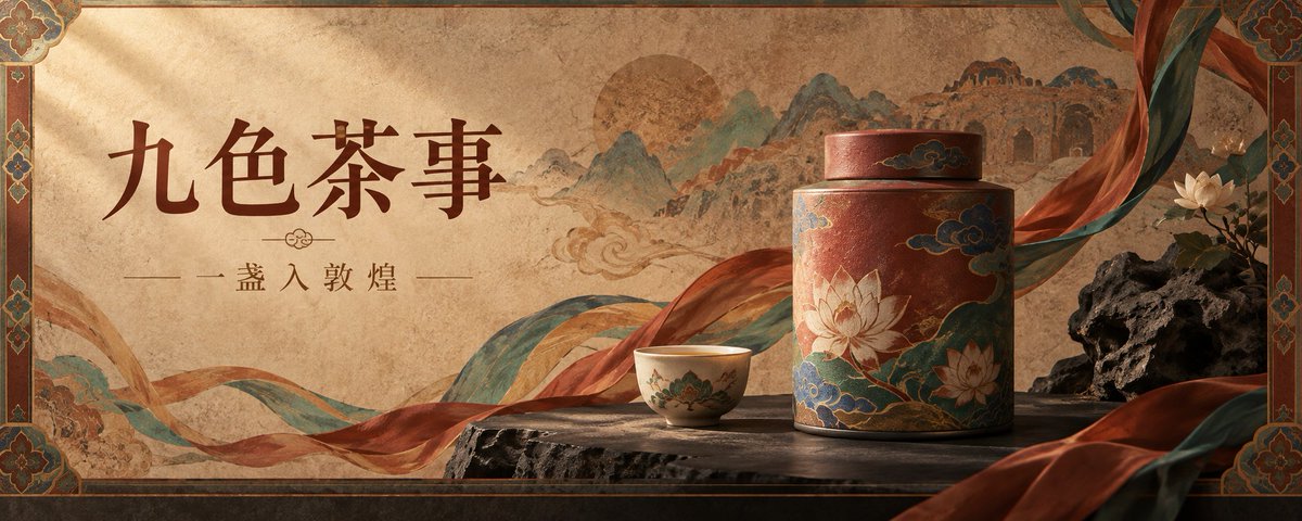文章配图