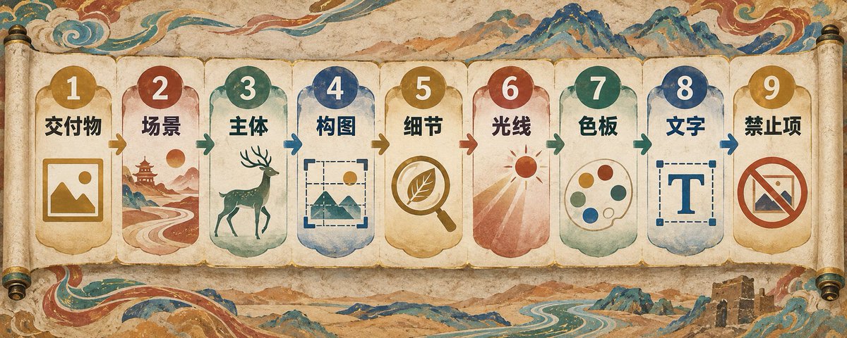 文章配图