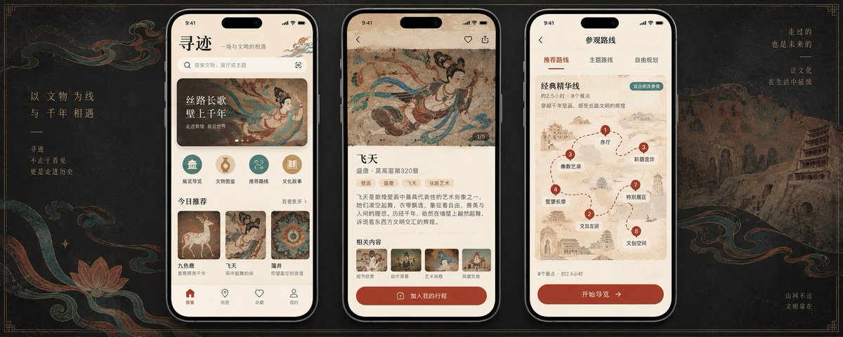 文章配图