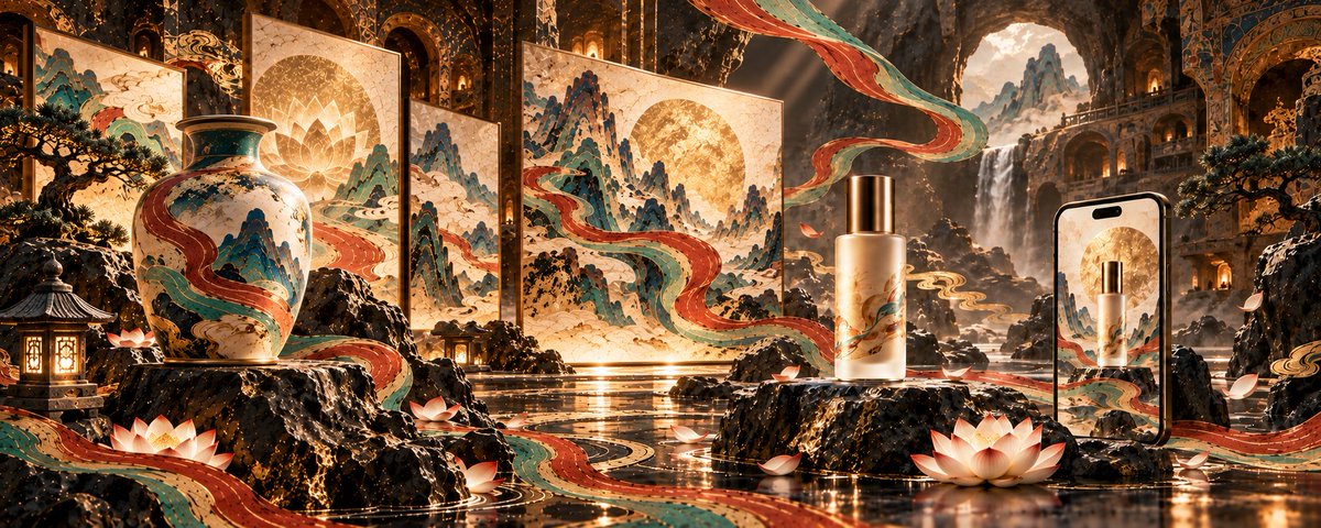 文章配图