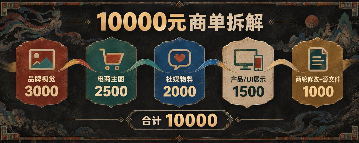 文章配图