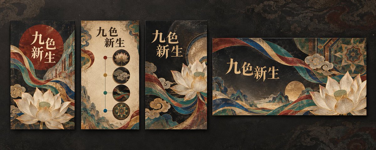 文章配图