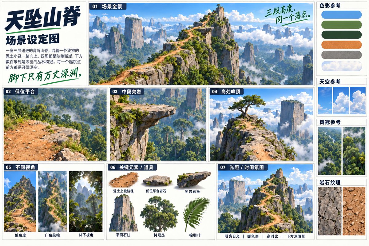 文章配图