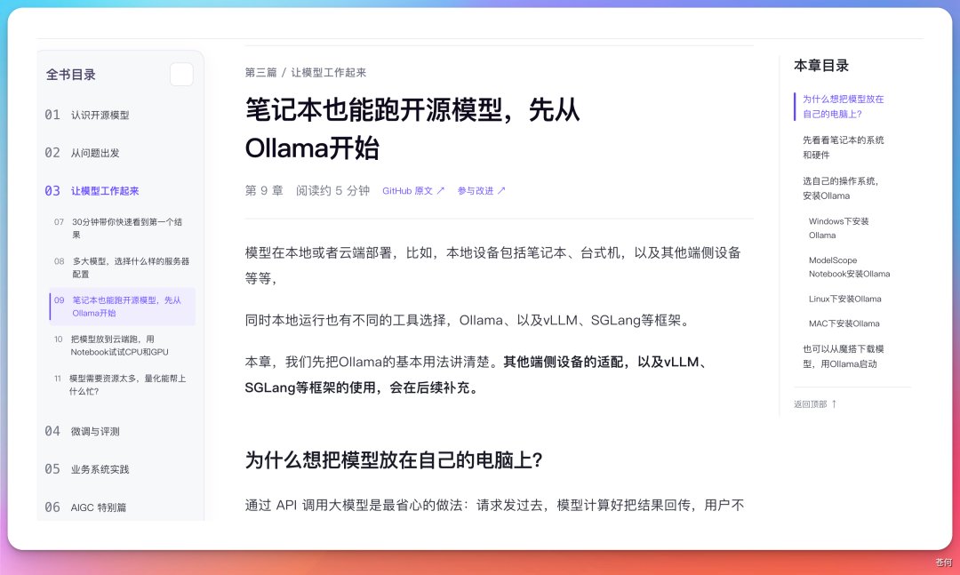文章配图