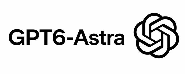 文章封面:天才のChatGPT 6 Astraの使い方10選【完全保存版】