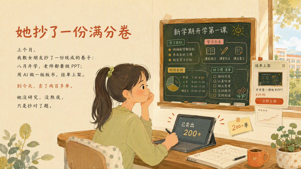 文章配图
