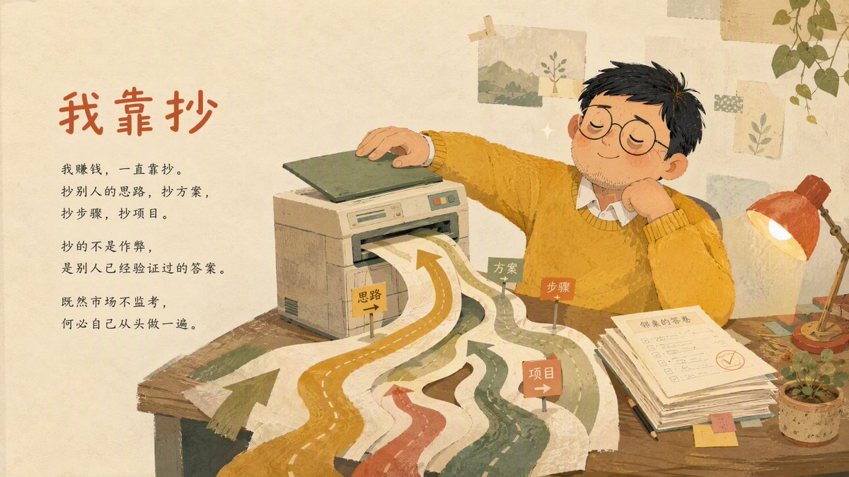 文章配图