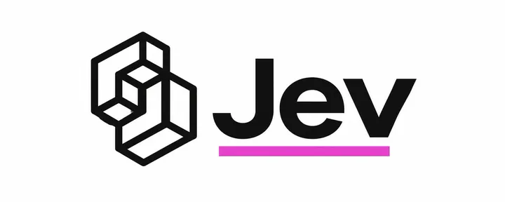 文章封面：Jevって何ができる？変態AIガチ勢が見つけた活用事例30選