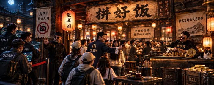 文章封面：RPI订单——做市商的拼好饭