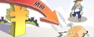文章封面：8月生猪——减产的红利什么时候能来？