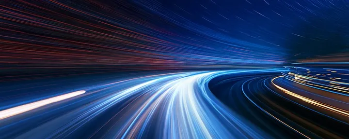 文章封面:Codex vs Claude for app development