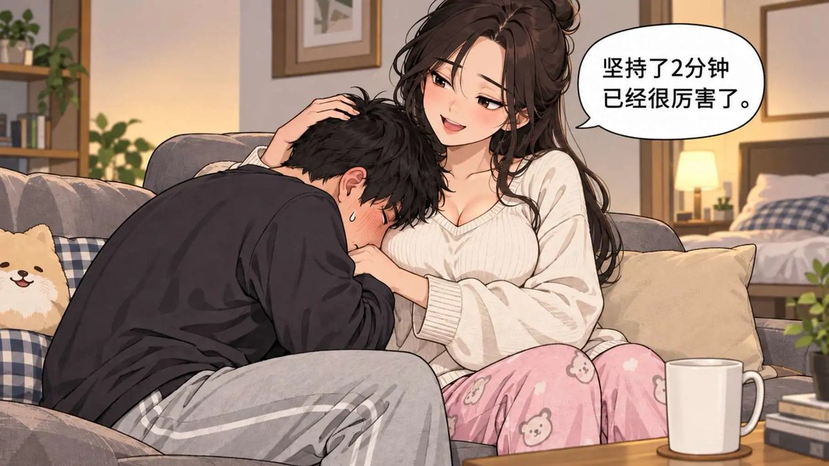 文章配图