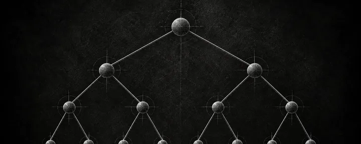 文章封面:A Guide to Game Theory #2: “The Perfect Plan”