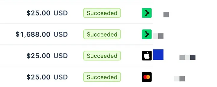 文章封面:Jev studied 438,122 apps doing $10k/mo+ for me. The bar is stupidly low