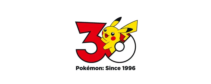文章封面:勉強を教えない家庭教師が、ポケモンの話ばかりする理由