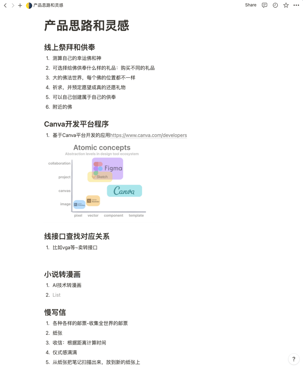 文章配图