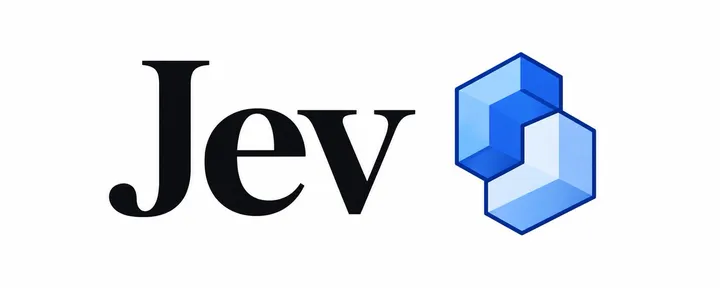 文章封面：Jev×Codexの実践ガイド｜TypeSafe Skillで精度を上げる活用法