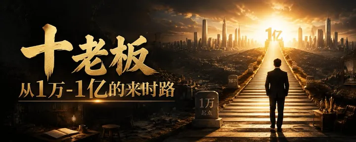 文章封面：六。比特现金也分叉了，比特币有了孙子。