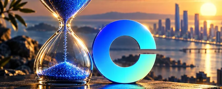 文章封面：B20, Stablecoins, and the Next Chapter of Money on Base