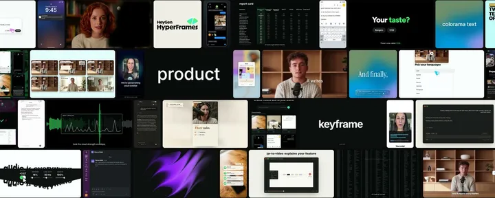 文章封面:How I make launch videos with AI